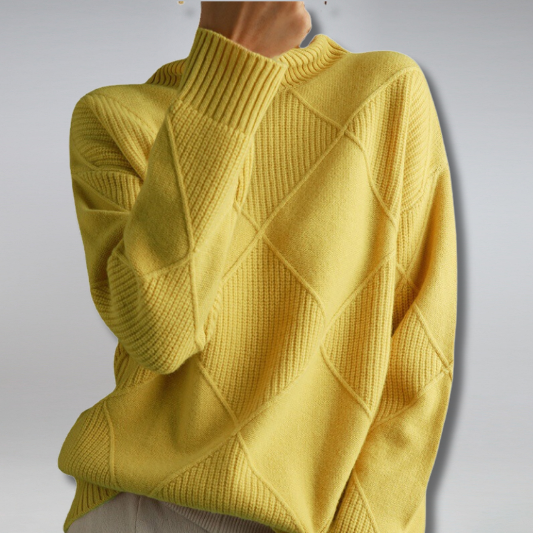 Roos™ | Coltrui trui
