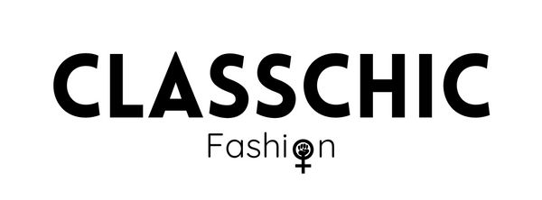 Classchic store