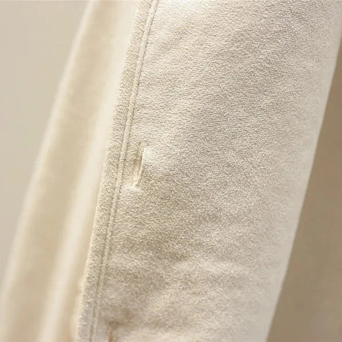 Lunora™ | Klassieke Cardigan