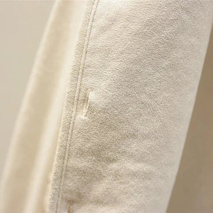 Lunora™ | Klassieke Cardigan